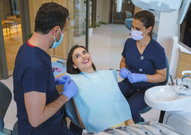 Best Laser Dentistry  in Indian Hills, KY